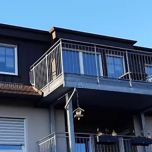 https://ferienwohnung-blassneck.com-bavaria.com