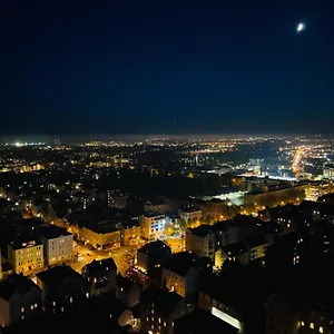 https://hotelturm-augsburg-appartment-29-stock-659.com-bavaria.com